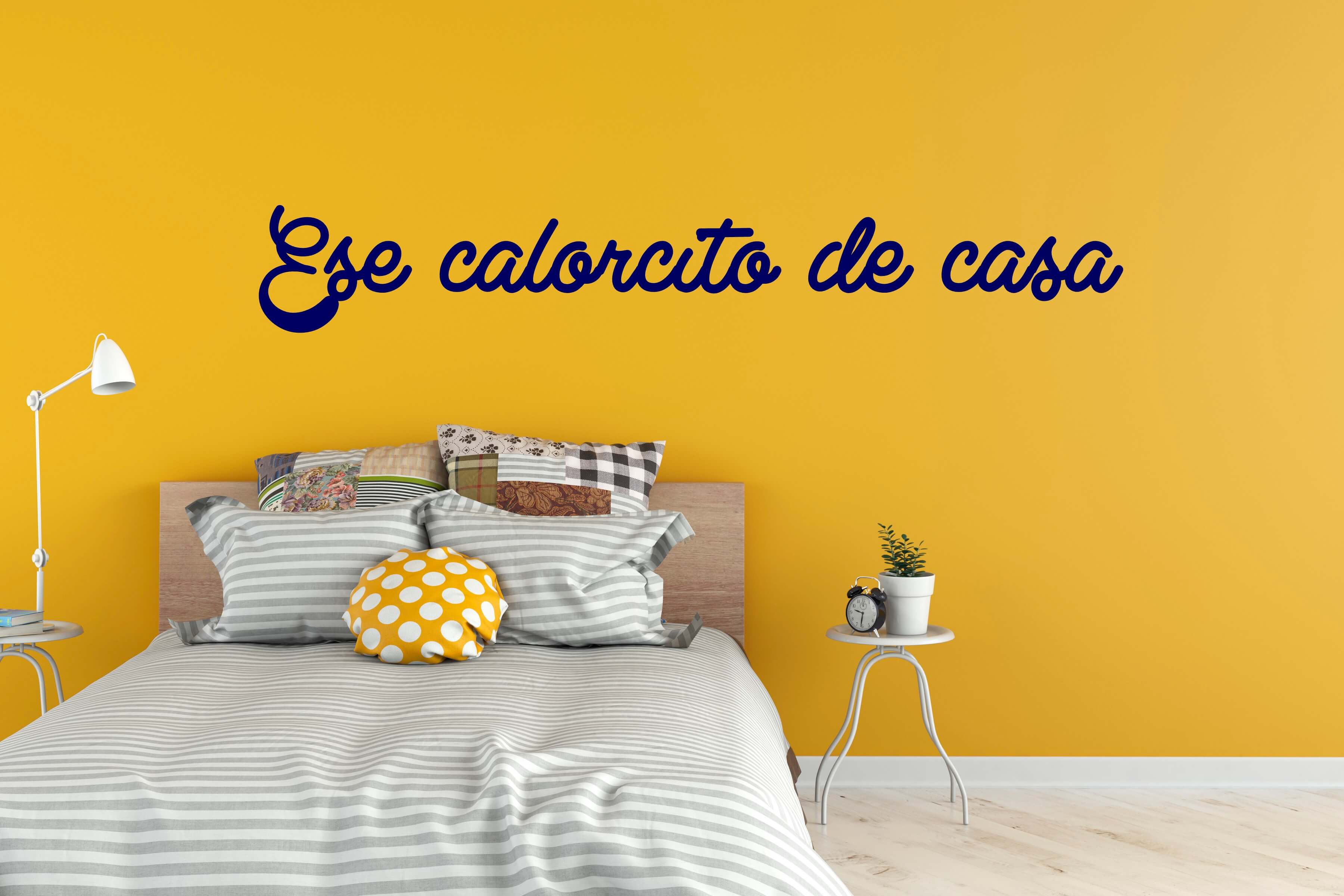 duragas calorcito (1)