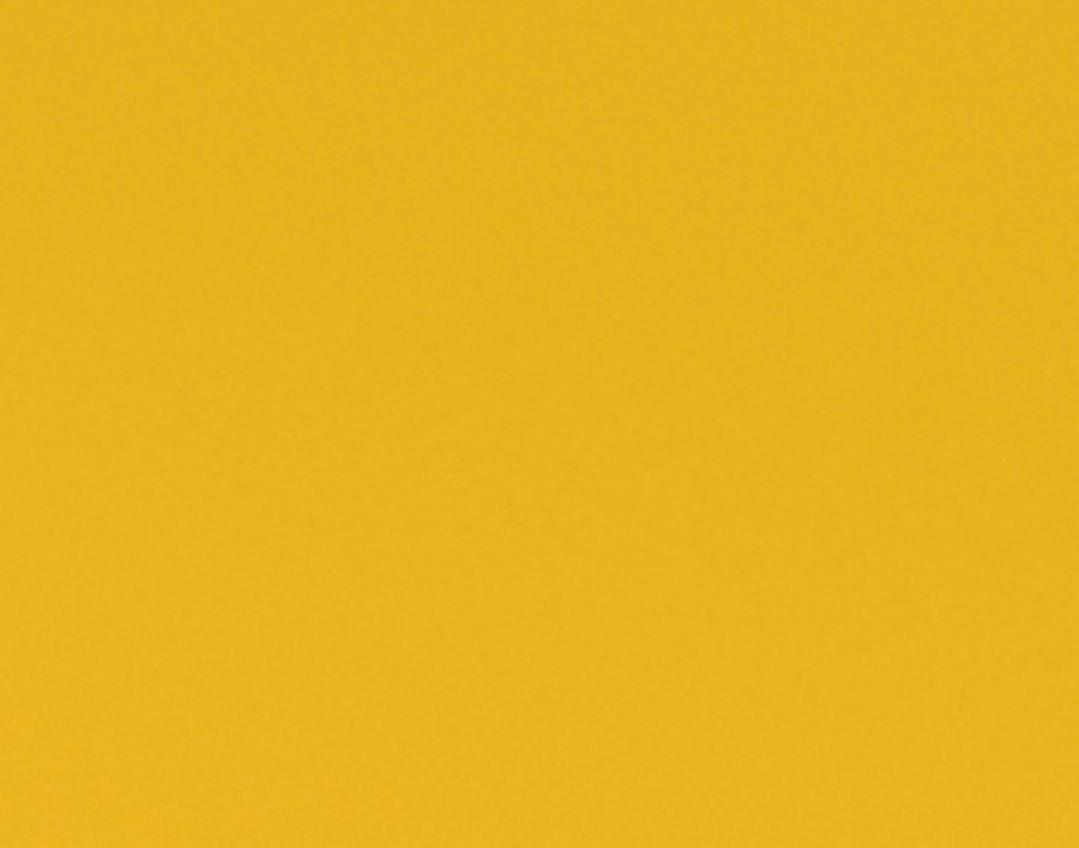 yellowx (1)